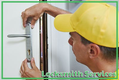 Alberta Arts District OR Locksmith, Alberta Arts District , OR 503-656-9332 Alberta Arts District OR Locksmith, Alberta Arts District , OR 503-656-9332