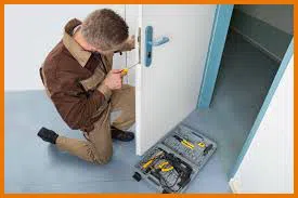 Alberta Arts District OR Locksmith, Alberta Arts District , OR 503-656-9332 - Neighborhood-11-01