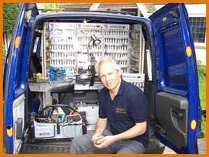 Alberta Arts District OR Locksmith, Alberta Arts District , OR 503-656-9332 - Neighborhood-11-02