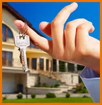 Alberta Arts District OR Locksmith, Alberta Arts District , OR 503-656-9332 - Neighborhood-11-03