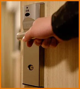 Alberta Arts District OR Locksmith, Alberta Arts District , OR 503-656-9332 - Neighborhood-11-04