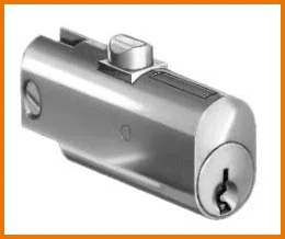 Alberta Arts District OR Locksmith, Alberta Arts District , OR 503-656-9332 - Neighborhood-11-09