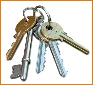 Alberta Arts District OR Locksmith, Alberta Arts District , OR 503-656-9332 Alberta Arts District OR Locksmith, Alberta Arts District , OR 503-656-9332 - Neighborhood-11-10