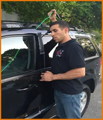 Alberta Arts District OR Locksmith, Alberta Arts District , OR 503-656-9332 - Neighborhood-11-15