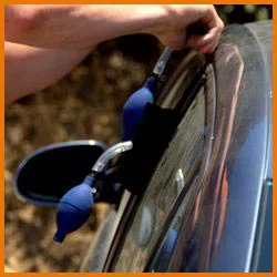 Alberta Arts District OR Locksmith, Alberta Arts District , OR 503-656-9332 - Neighborhood-11-17