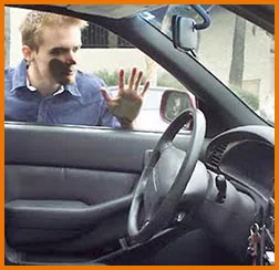 Alberta Arts District OR Locksmith, Alberta Arts District , OR 503-656-9332 Alberta Arts District OR Locksmith, Alberta Arts District , OR 503-656-9332