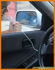 Alberta Arts District OR Locksmith, Alberta Arts District , OR 503-656-9332 - Neighborhood-11-20