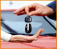 Alberta Arts District OR Locksmith, Alberta Arts District , OR 503-656-9332 - Neighborhood-11-21