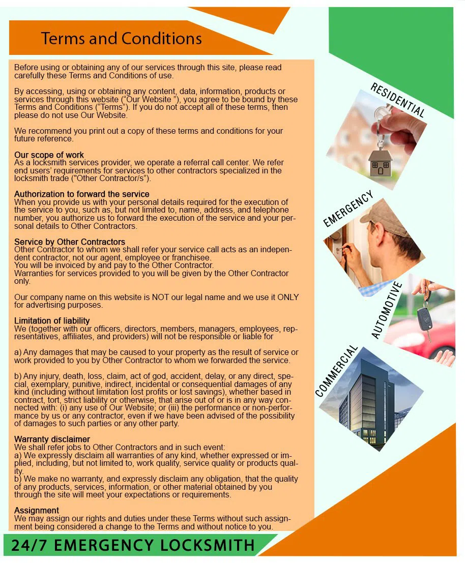 Alberta Arts District OR Locksmith, Alberta Arts District , OR 503-656-9332