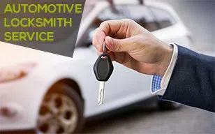 Alberta Arts District OR Locksmith, Alberta Arts District , OR 503-656-9332