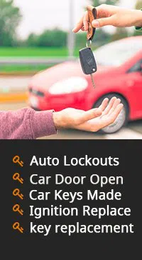 Alberta Arts District OR Locksmith, Alberta Arts District , OR 503-656-9332 - automotive-sidebar