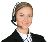 Alberta Arts District OR Locksmith, Alberta Arts District , OR 503-656-9332