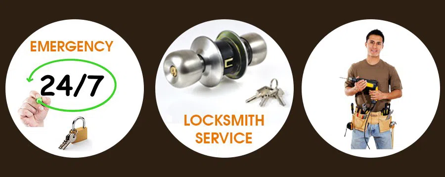 Alberta Arts District OR Locksmith, Alberta Arts District , OR 503-656-9332