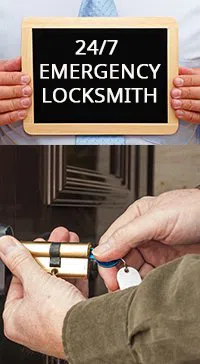 Alberta Arts District OR Locksmith, Alberta Arts District , OR 503-656-9332 - emergency-sidebar