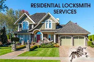 Alberta Arts District OR Locksmith, Portland, OR 503-656-9332