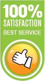 Alberta Arts District OR Locksmith, Alberta Arts District , OR 503-656-9332