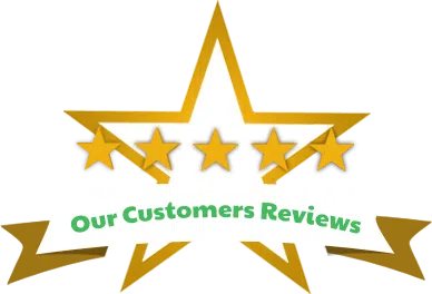 Alberta Arts District OR Locksmith, Alberta Arts District , OR 503-656-9332