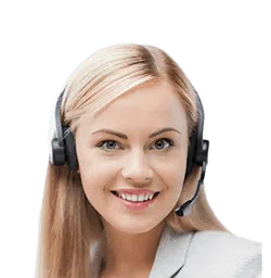 Alberta Arts District OR Locksmith, Alberta Arts District , OR 503-656-9332